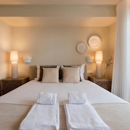 Emporium Deluxe 3Br Apartment W/ Private Parking By Lovelystay Porto Exterior foto